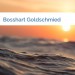 Bild Bosshart Goldschmied