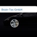 Bild Brain-Tec GmbH