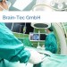 Bild Brain-Tec GmbH