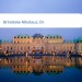 Bild Brinskele Nikolaus, Dr.