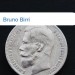Bild Bruno Birri