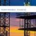 Bild Budimir Antonijevic - A.b.dach EU