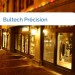 Bild Bultech Précision