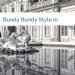Bild Bundy Bundy Style In