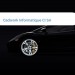 Bild Cadwork Informatique CI SA