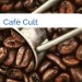 Bild Café Cult