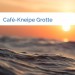 Bild Café-Kneipe Grotte