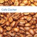 Bild Cafe Zacher