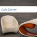 Bild Cafe Zacher