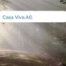 Bild Casa Viva AG