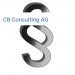 Bild CB Consulting AG