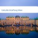 Bild Cellulite Straffung Wien