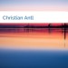 Bild Christian Antl