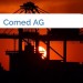 Bild Comed AG
