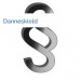 Bild Danneskiold