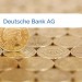Bild Deutsche Bank AG