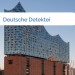 Bild Deutsche Detektei