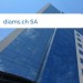 Bild diams.ch SA