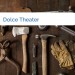 Bild Dolce Theater