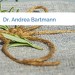 Bild Dr. Andrea Bartmann