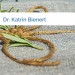 Bild Dr. Katrin Bienert