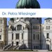 Bild Dr. Petra Wiesinger