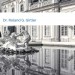 Bild Dr. Roland G. Girtler