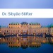 Bild Dr. Sibylle Stifter