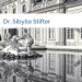 Bild Dr. Sibylle Stifter