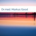 Bild Dr.med. Markus Good
