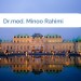 Bild Dr.med. Minoo Rahimi