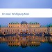 Bild Dr.med. Wolfgang Mair