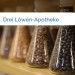 Bild Drei Löwen-Apotheke