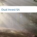 Bild Dual Invest SA