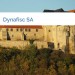 Bild Dynafisc SA