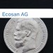 Bild Ecosan AG
