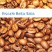 Bild Eiscafe Bella Italia