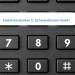 Bild Elektrokontrollen U. Schwendimann GmbH