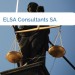Bild ELSA Consultants SA