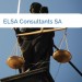 Bild ELSA Consultants SA
