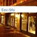 Bild Eov-Sfo