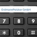 Bild ErdmannPeisker GmbH