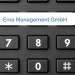 Bild Erna Management GmbH