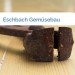 Bild Eschbach Gemüsebau