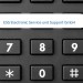 Bild ESS Electronic Service und Support GmbH