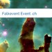 Bild Falkevent Event .ch