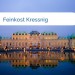 Bild Feinkost Kressnig