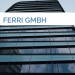 Bild FERRI GMBH