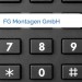 Bild FG Montagen GmbH
