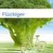 Bild Flückiger